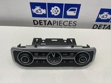 Autoradio Land Rover DISCOVERY