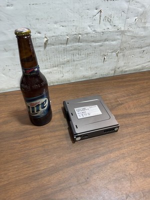 Weintek mTV-100 Industrial Display Adapter,HDMI,Ethernet,24VDC INV=33326