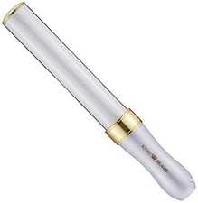 KING BLADE X10 V Shining Penlight Bluetooth Custom Color LED Ruifan Japan