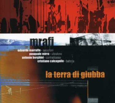 Mohammed Rafi - La Terra Di Giubba [New CD]