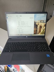 Hp 250 G9 | eBay Hp 250 G9 | eBay