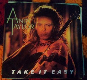 Andy Taylor | eBay