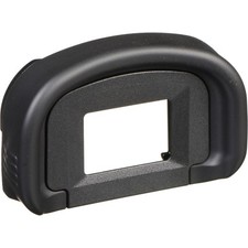 Canon Eyecup EG for EOS 1D and 1Ds and 5D Mark III Digital Cameras 1889B001