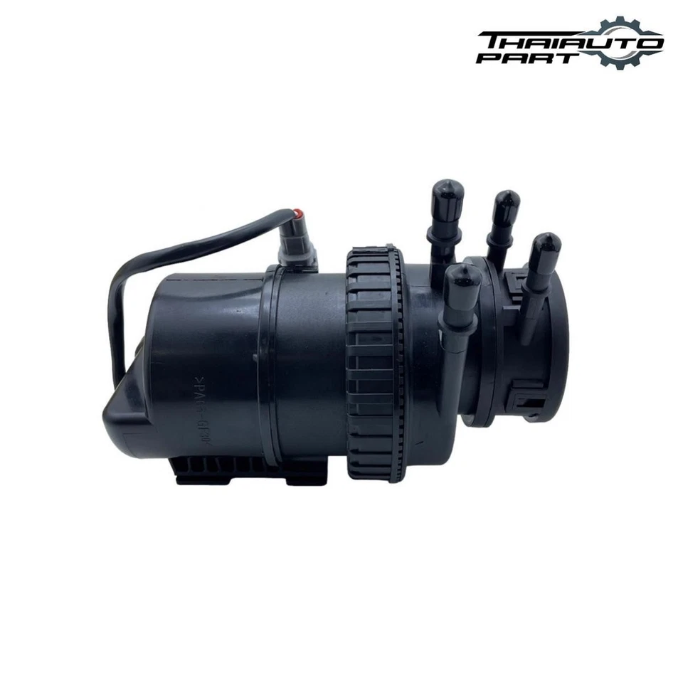 For Ford Ranger PX Mazda BT-50 12-21 Diesel Fuel Filter 2.2L 3.2L Engine - Image 2 of 4