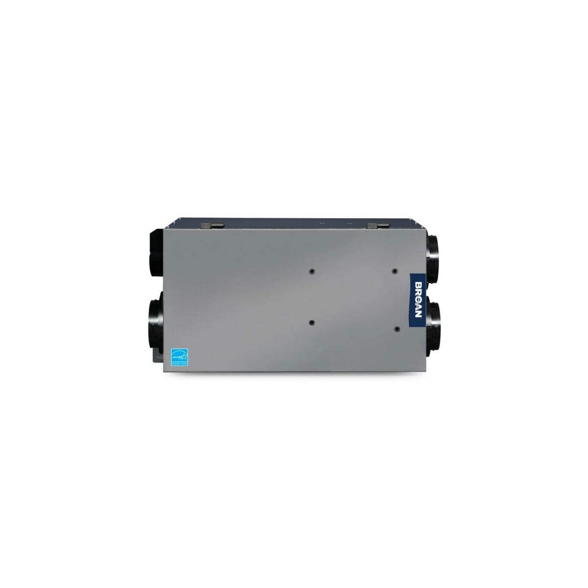 Broan HRV190FLS Advanced Series High Efficiency Heat Recovery Ventilator |  eBay