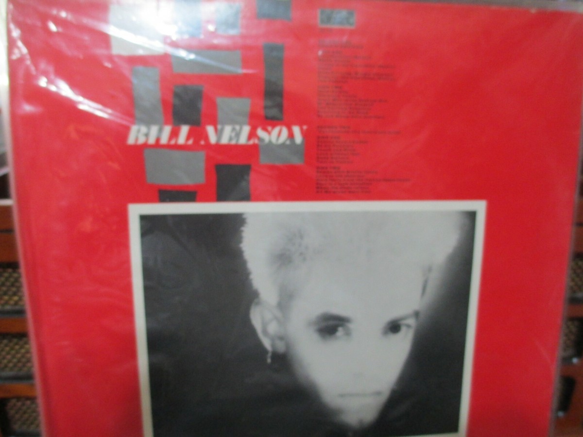 ビルネルソンThe two-fold aspect of everything MS5qcGVn.jpeg