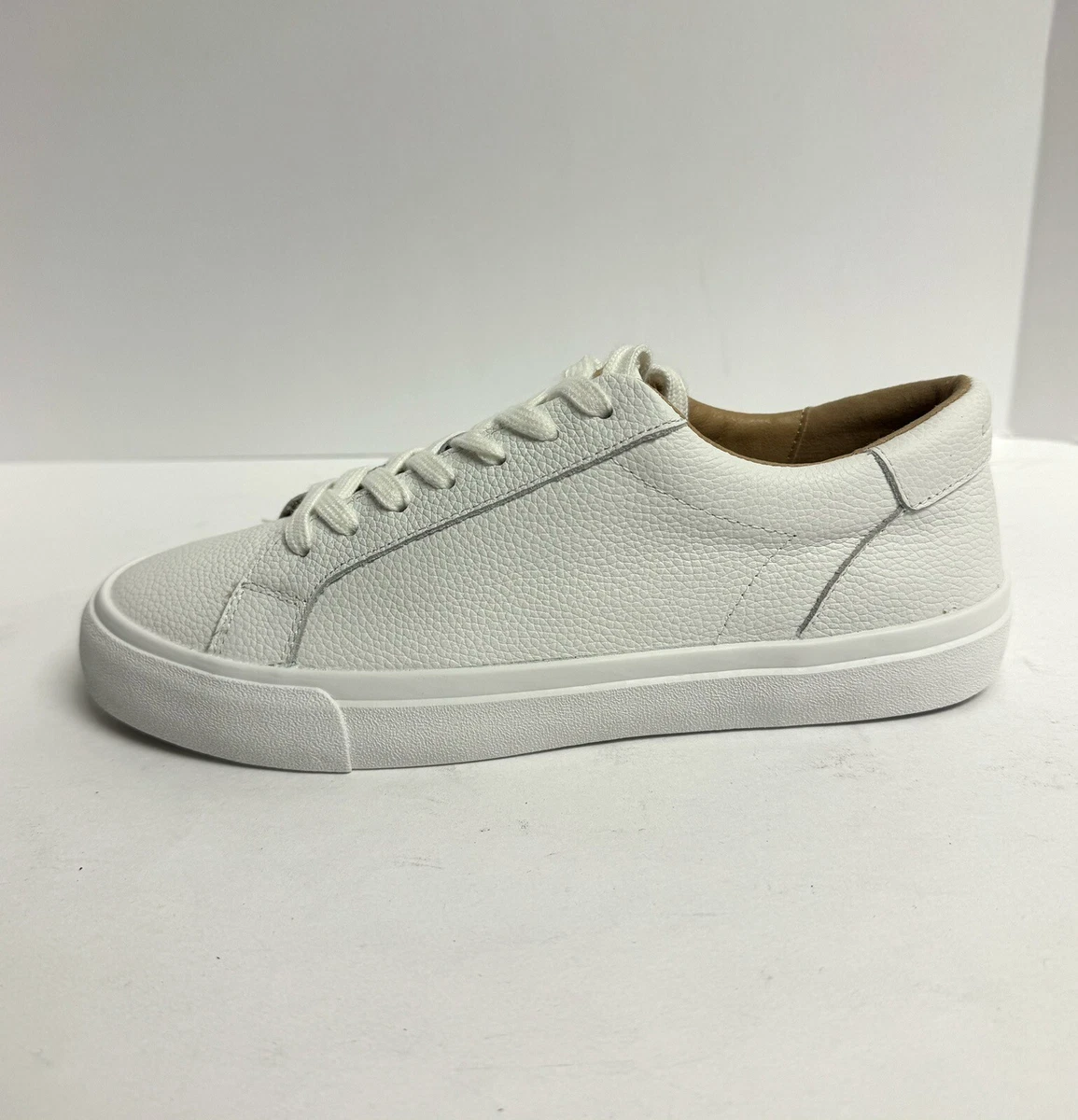 Lucky brand best sale sneakers