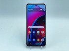 New ListingMotorola Moto G Styls 128Gb Xt2211Dl (Simple Mobile) Blue (E-0037)