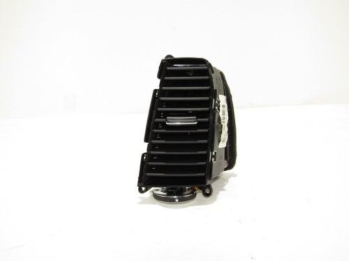 HYUNDAI SANTA FE II CM DASHBOARD AIR VENT RIGHT Luftdüse RECHTS 97410-2b900