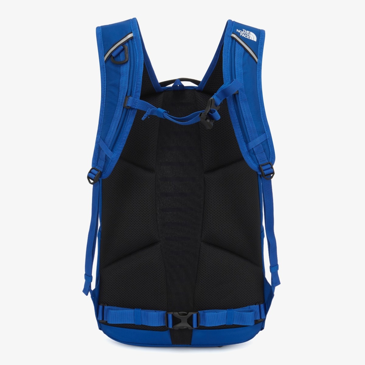バックパック・リュック THE NORTH FACE ASCEND LT 15 4XK742 New THE NORTH FACE ASCEND LT 20 Liter ALPINE BACKPACK