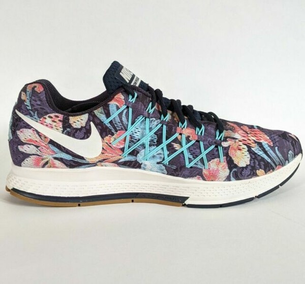 zoom pegasus 32 photosynthesis