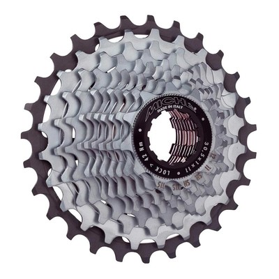 Miche Light Primato 11x 11/30 Campagnolo