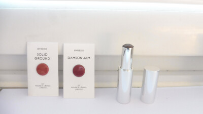BYREDO BATON DE COULEUR STICK DRAVITE + 2 PROBEN  -39  