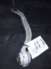 07-08 AUDI A4 LEFT FRONT REARWARD LOWER CONTROL ARM