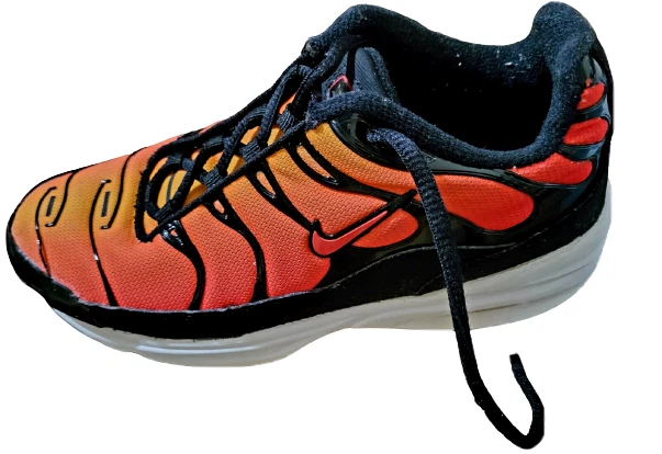Nike air max plus ps hot sale