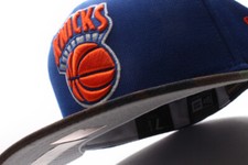 New York Knicks Collecting and Fan Guide 43