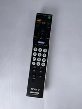 New RM-YD026 For SONY TV Remote Control 32M4000/91 KDL26M4000 KDL26N4000
