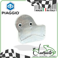 Luftfilter Vergaser 16 FüR Vespa 50 Special N L R S SS 90 Piaggio