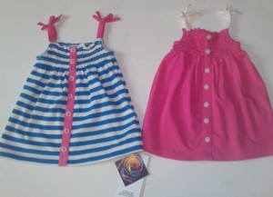 m&s ladies sundresses