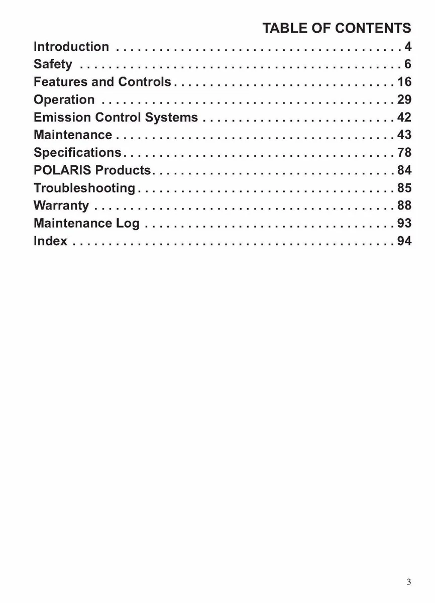 2008 Ford F250 Owners Manual OwnersMan