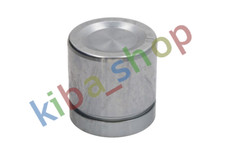 BRAKE CALIPER PISTON FRONT 54MM 55MM FITS DAIHATSU CHARADE VIII OPEL COMBO