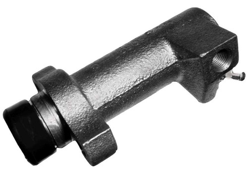 Clutch Slave Cyl ACDelco 18F77 - Picture 1 of 1