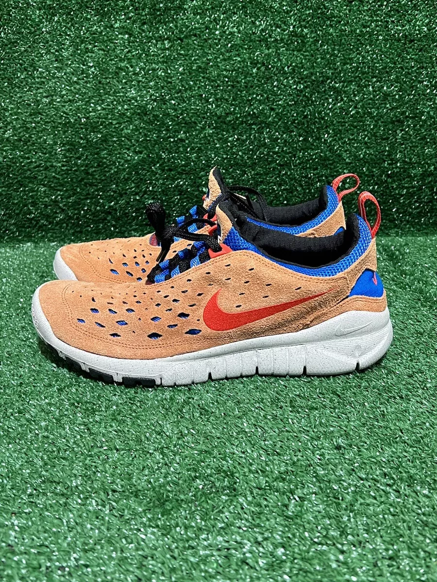 How to top get free nikes
