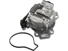 For 2012-2015 Toyota Prius Plug-In Water Pump Main Gates 48842YDPV 2013 2014