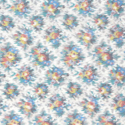 Liberty Fabric Tana Lawn (Nutmeg)