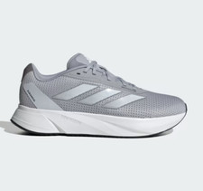 Adidas Duramo SL M Running Women's Shoes IE9689 M11.5