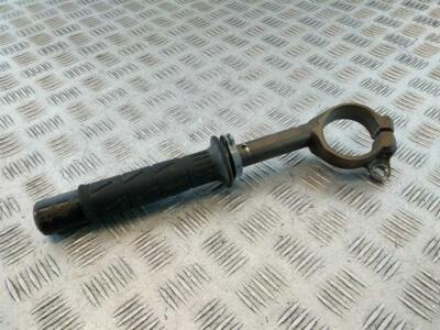 Kawasaki ZX 6 R C1H-C6F 636 Ninja (2005-2006) R/H Lenker #54