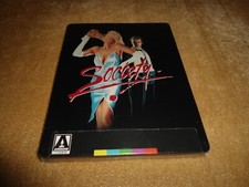 Society (Blu-ray, 1989) for sale online | eBay