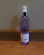GAP Dream Body Mist Spray Brumisateur 8 fl / 236 ml Women Fragrance