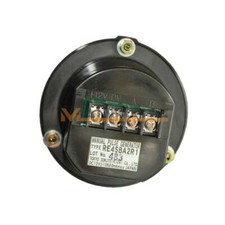 1PC Tosoku RE45BA2R1 manual pulse generator panel handwheel New