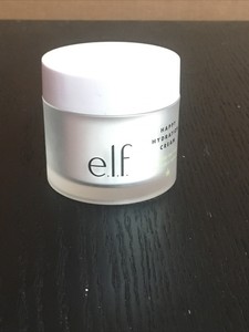 elf sativa moisturizer
