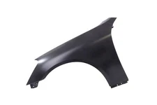 Fender For 2003-2006 Infiniti G35 Sedan Front Driver Side Primed Steel