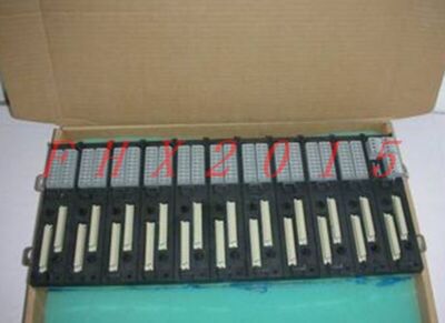 ONE NEW HOLLYSYS LK111 #A6-9*