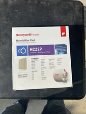 Whole House Humidifier Filter Pad For Aprilaire 550 558