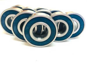 6200 rs подшипник размеры
