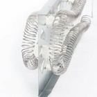 3387747 Dryer Heater Heating Element Fit For Whirlpool 3392519 / 279816 / 279973 — photo 8