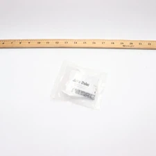 Jake Sales Pointed Picket Top/Cap PVC 7/8" X 3" 