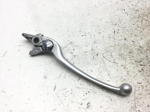 LEVA POMPA FRENO DESTRA ANTERIORE SUZUKI BURGMAN K4 ABS 650 2004 BU132