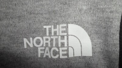 THE NORTH FACE Herren Shorts Kurze Hose  Sportshort Sweat Shorts Größe S 44 46