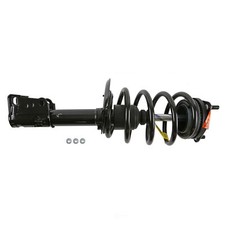 381130 Suspension Strut Coil Spring Assembly for Chrysler 200(11-14) Front Right