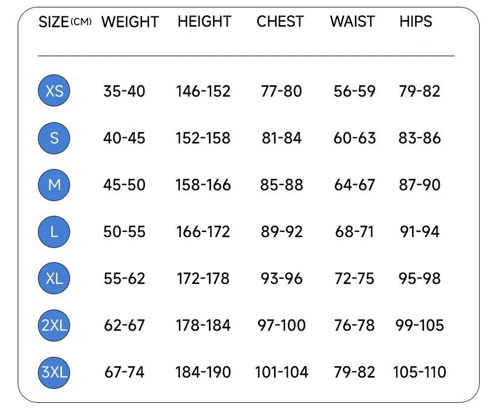 Disfraz de Cosplay Alien Stage R7 Till Gris Sudadera con Capucha Camiseta Pantalones Pendientes Foto 2 de 4