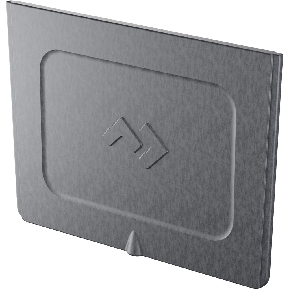 Dometic Group 9108400898 CI-DIVL Cool-Ice CI 55 - CI 110 , ул. Треннванд, 1 (Б ...