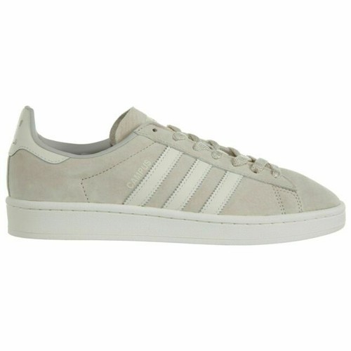 adidas campus size 8