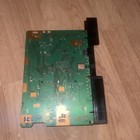 Bild 4 von 7