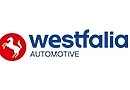 Enganche de remolque WESTFALIA F20 307363600001 para FORD FIESTA 6 CB1 CCN Van GLP - Imagen 2 de 2