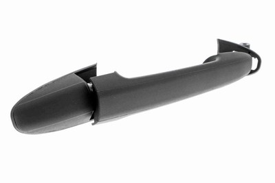 Türgriff links rechts Vaico V30 2870 für MERCEDES VW